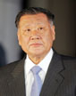 Chung Mong-koo