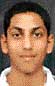 Sahib Malhotra