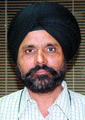 Malwinder 