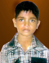 Gurpreet Singh