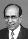 Justice N. Venkatachala 