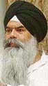 Bhai Ranjit Singh