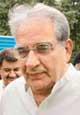 Kulbhushan Kharbanda
