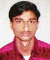 Mayank Mahajan