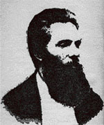 Herman Melville
