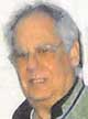 Richard Schechner