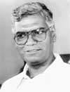 D. Raja