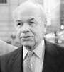 Kenneth Lay