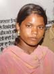 Jamuna