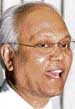 Dr R.A. Mashelkar