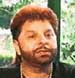 Ashu Punjabi