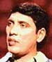 Kuldeep Rai