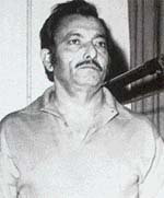 Composing for Madan Mohan was never commerce