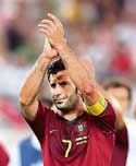 Luis Figo