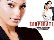 Corporate