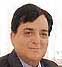 Prakash Nanani