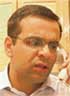 Mohit Chitkara