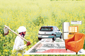Graphic: Gaurav Sood