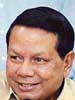 Priya Ranjan Dasmunshi