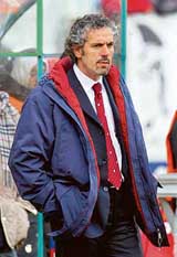 Roberto Donadoni