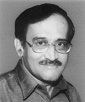 Ajit Kumar Tripathy