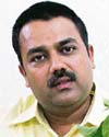 Vikas Partap