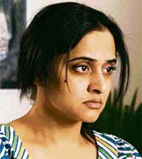 Mrinal Kulkarni