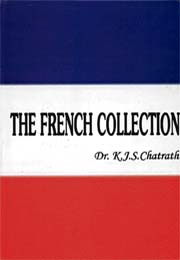 The French Collection
