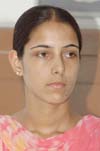 Sukhwinder Kaur 