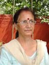 Neelam Salwaan