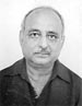 Vinay Saini