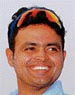 Dinesh Mongia