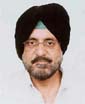 Sidhu