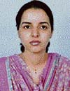 Dr Rajpal Kaur
