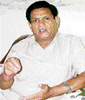 Shiv Lomash