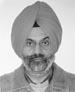 Jai Rup Singh