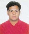 Amit Sharma