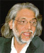 MUZAFFAR ALI