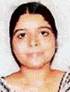 Jasjeet Kaur