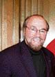 James Lipton