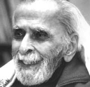 Raja Rao (1908  2006 )