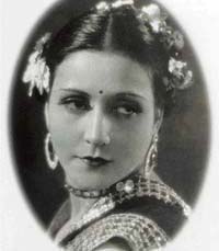 Sulochana