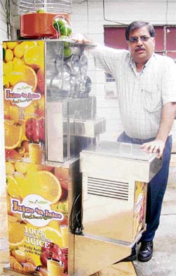 Chanchal Chawla