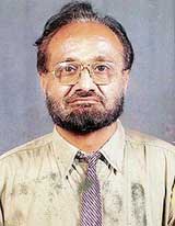 Jatinder Singh Sidhu