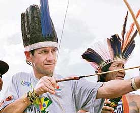 Dunga 