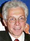 Wolfgang Prock-Schauer