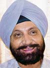 Iqbal Ramoowalia