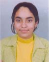 Varuna Sondhi