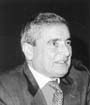 Ravi Kumar Mehrotra