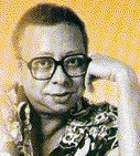 R.D. Burman